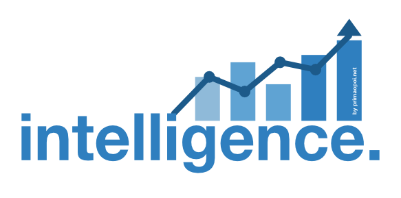 ClientDash